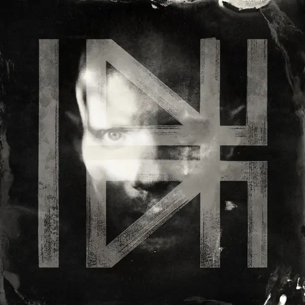 Album artwork for What Normal Was by Billy Howerdel