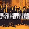 Album artwork for Greatest Hits by Bruce And The E Street Band Springsteen