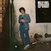 Album Artwork für 52nd Street von Billy Joel