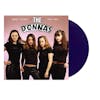 Album artwork for Early Singles 1995-1999 by The Donnas