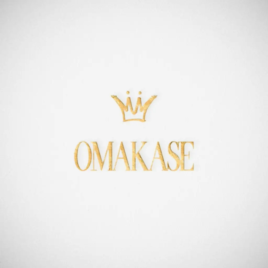 Album artwork for Mello Music Group Presents: Omakase by Various