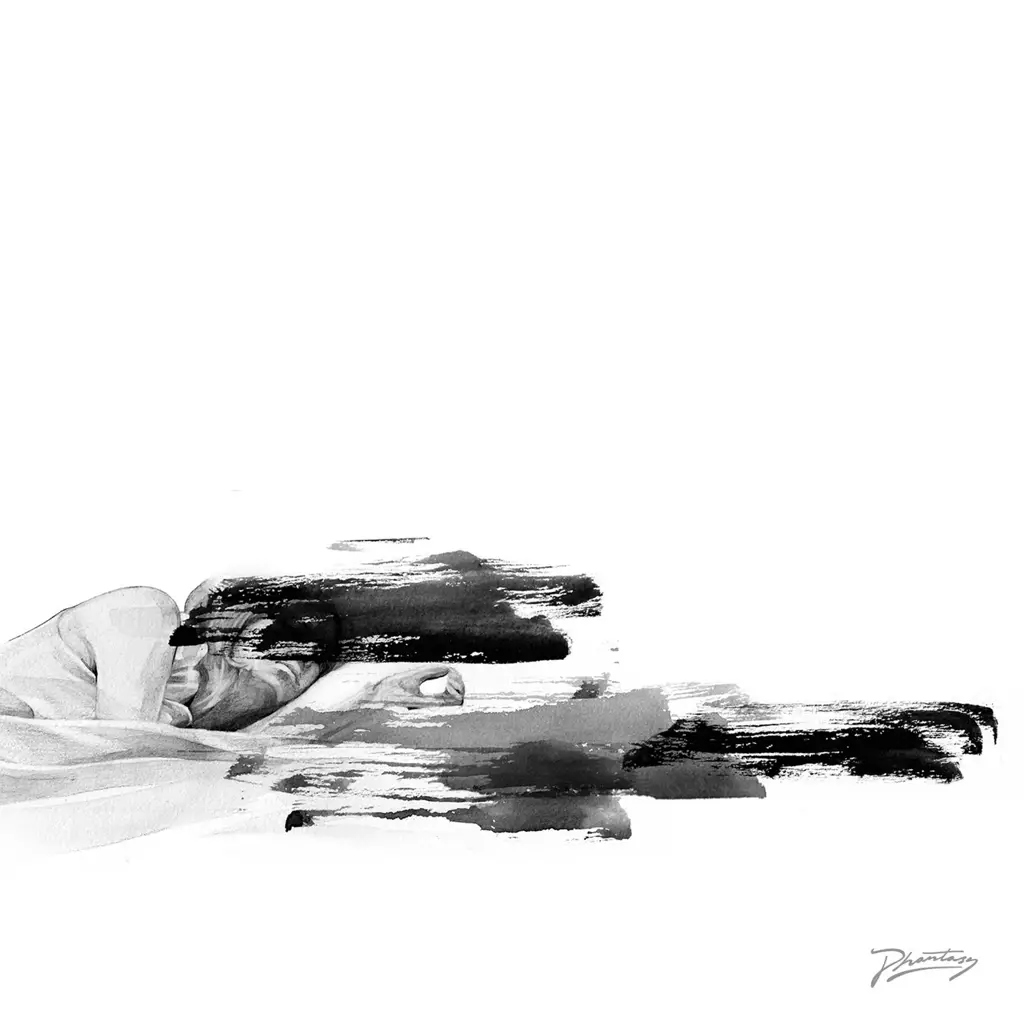 Album artwork for Drone Logic (10th Anniversary Edition) by Daniel Avery