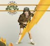 Album Artwork für High Voltage von AC/DC