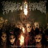Album artwork for Trouble And Their Double Lives by Cradle of Filth