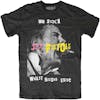 Album artwork for Unisex T-Shirt We Stock by Sex Pistols
