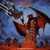 Album artwork for Bat Out Of Hell Vol.2 by Meat Loaf