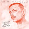 Album artwork for Non-Stop Healing Frequency by Ruth Mascelli