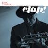 Album artwork for Clap by Erik Truffaz