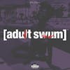Album artwork for Adult Swim by Hus Kingpin