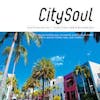 Album artwork for City Soul Compilation Vol.1 by Various