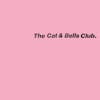 Album artwork for The Cat & Bells Club by The Cat & Bells Club