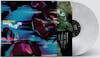 Album artwork for Plastic Eternity by Mudhoney