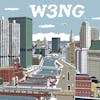 Album artwork for W3NG by Various Artists