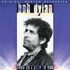 Album artwork for Good As I Been To You by Bob Dylan