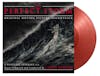 Album artwork for The Perfect Storm - Original Soundtrack by James Horner