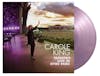 Album artwork for Tapestry: Live in Hyde Park by Carole King