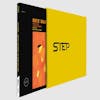 Album artwork for Getz / Gilberto by Stan Getz, Joao Gilberto