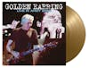 Album artwork for Live in Ahoy 2006 by Golden Earring