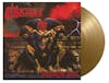 Album artwork for Unleash The Beast by Saxon