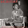 Album artwork for ...The Dub Album They Didn't Want You To Hear!  by Scientist