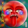 Album artwork for Vitamin D by Cousin Kula 