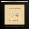 Album artwork for Court and Spark by Joni Mitchell