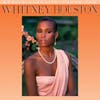 Album artwork for Whitney Houston by Whitney Houston