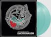 Album artwork for Emotionalism by The Avett Brothers