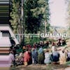 Album Artwork für Gaïaland (Original Soundtrack) von Yuksek
