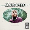 Album artwork for LORCAN by Samuel Organ, Laucan