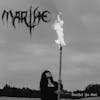 Album artwork for Further In Evil by Marthe