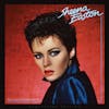 Album artwork for You Could Have Been With Me by Sheena Easton