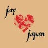 Album artwork for Jay Love Japan. by J Dilla