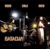 Album artwork for Le Bataclan 1972 by Lou Reed, Nico, John Cale