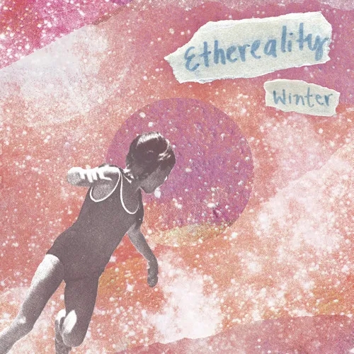 Album artwork for Ethereality by Winter