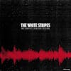 Album artwork for The Complete John Peel Sessions by The White Stripes