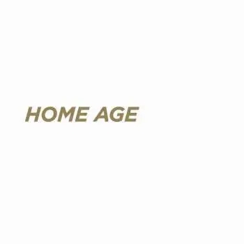 Album artwork for Home Age 2 by Eleh