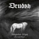 Album artwork for The Swan Road by Drudkh