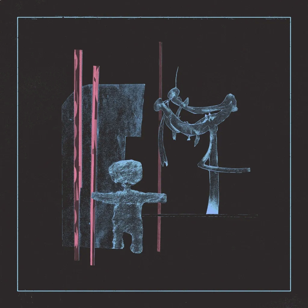 Album artwork for Surrounding Structures Remixes by Veik