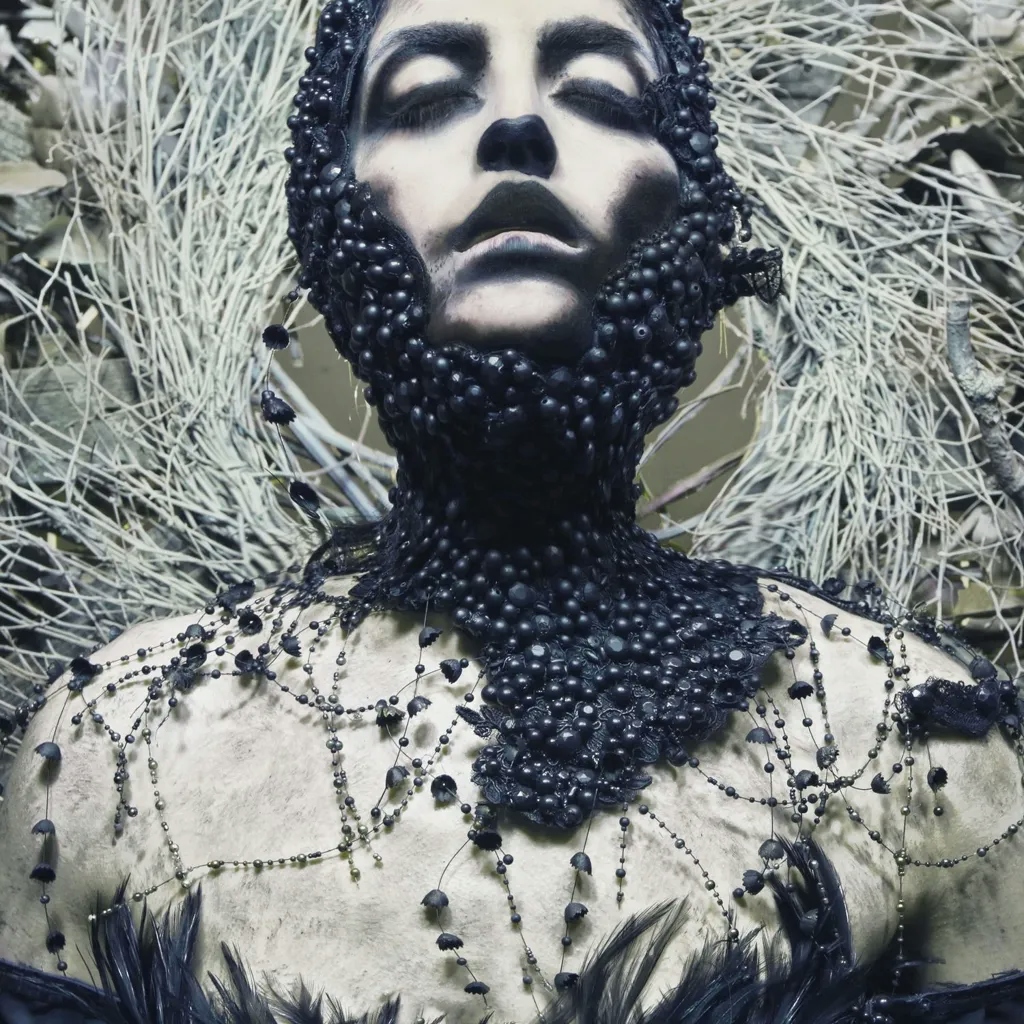 Album artwork for Jane Live by Converge