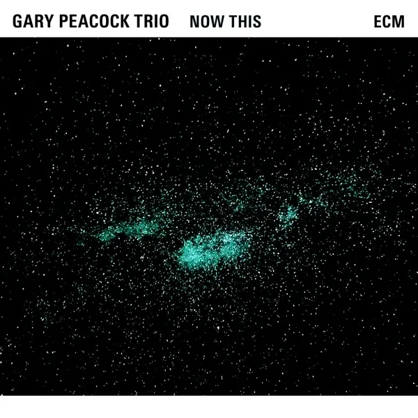 Album artwork for Now This by Gary Peacock