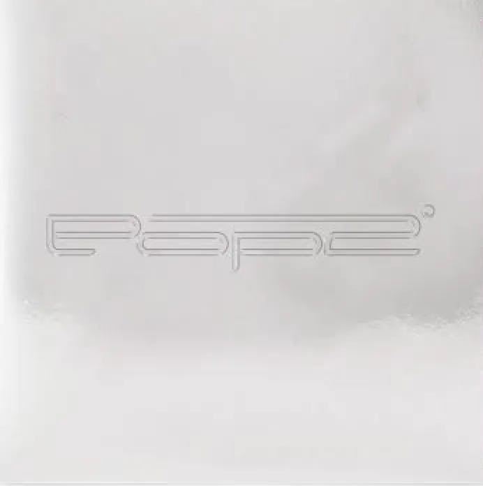 Album artwork for Pop 2 (5 Year Anniversary Edition) by Charli XCX