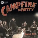 Album artwork for Campfire At Fatty's by Fat Mike