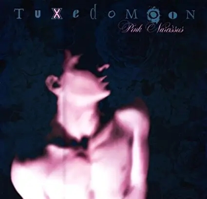 Album artwork for Pink Narcicus by Tuxedomoon