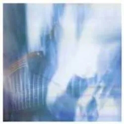 Album artwork for EP's 1988-1991 by my bloody valentine