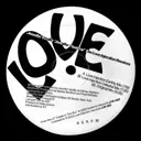 Album artwork for Jennifer Pastoral (Love Injection Remixes) by Jennifer Vanilla