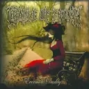 Album artwork for Evermore Darkly by Cradle of Filth