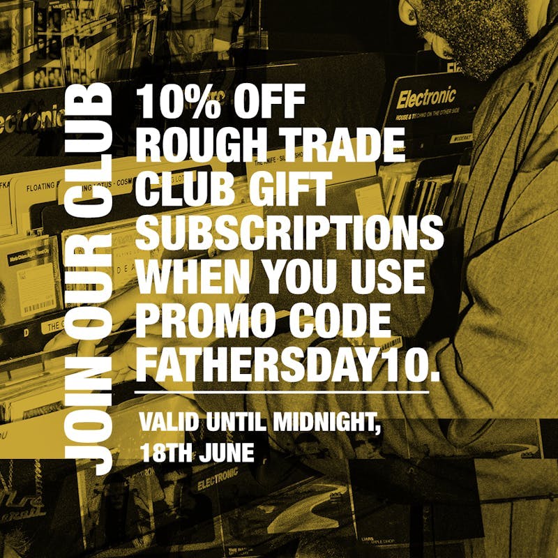 image of Use code: FATHERSDAY10