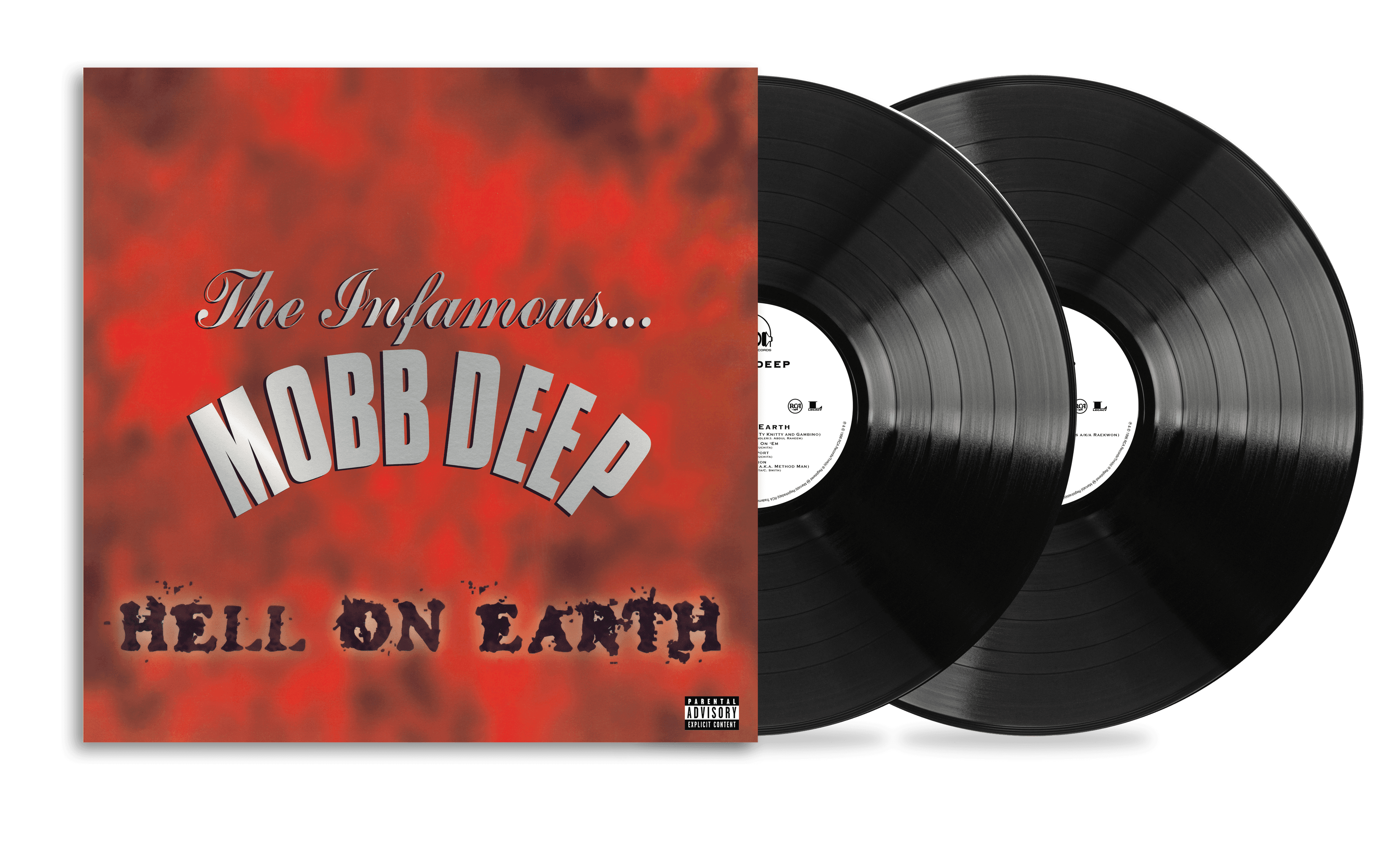 2LP】MOBB DEEP HELL ON EARTH レコード USオリジ Mobb Deep - Hell On 2LP】MOBB DEEP HELL ON EARTH レコード USオリジ Mobb Deep - Hell On