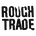 roughtrade.com-logo